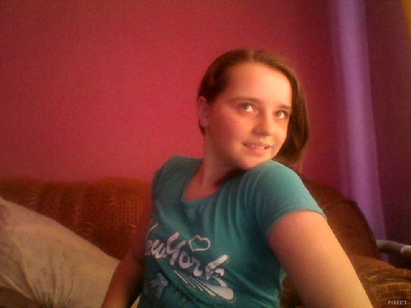 Ксения Ващенко