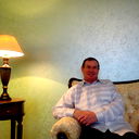 Рустам Гареев