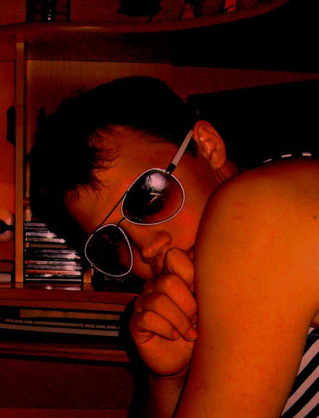 Максим Артёменков