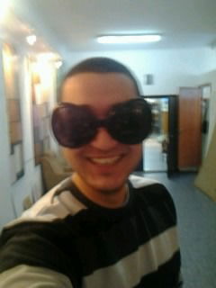 Арман Сыдыков