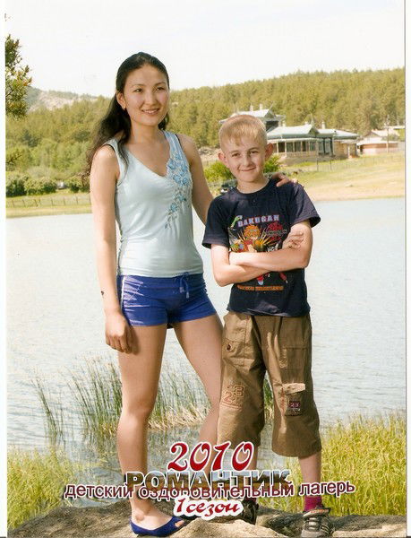 Роман Коваль