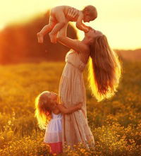 Ольга Васильева