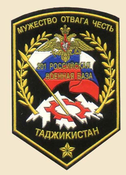 Денис Геннадьевич