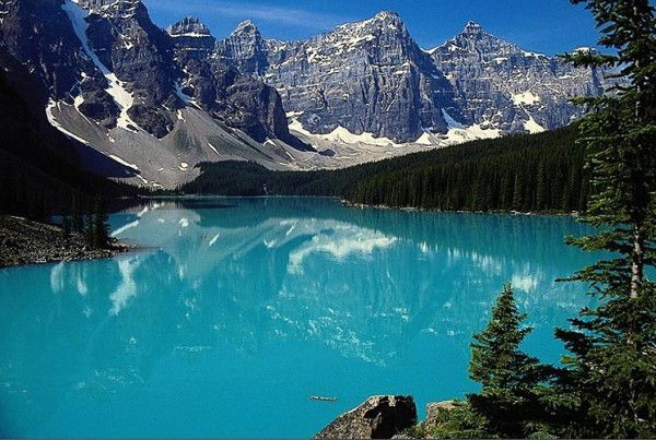 Чингиз Илимов