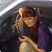 Александр Юдаков