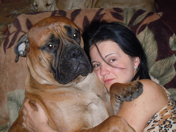 Екатерина Шугурина