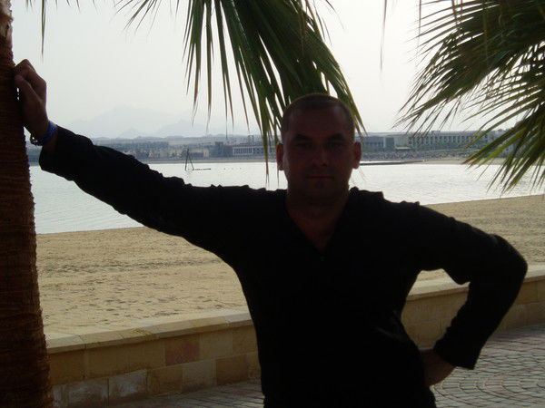 Руслан Валиев