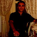 David Bagoyan