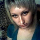 Алла Моя