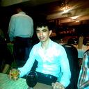 Farhat Kamalow