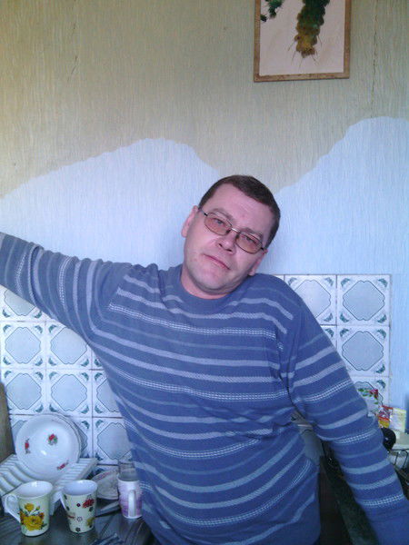 Александр Ден