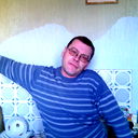 Александр Ден