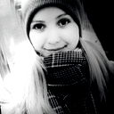 Танюша Ткаченко