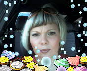 Валентина Валентина