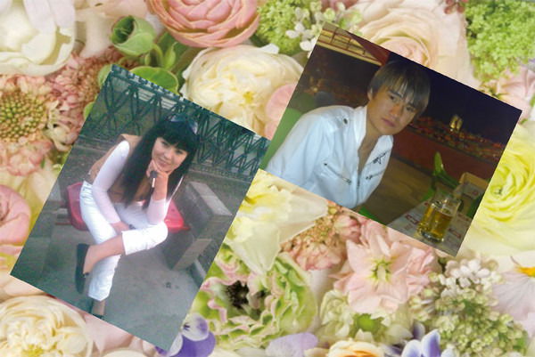 Нургали Турамуратов