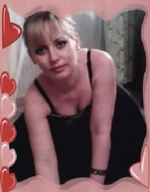 Наталия Беглецова