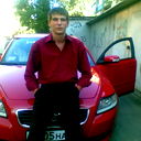 Александр Погорелов