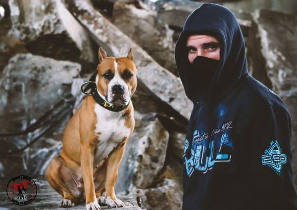 Андрей Поляков