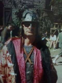 Отеня Одинец