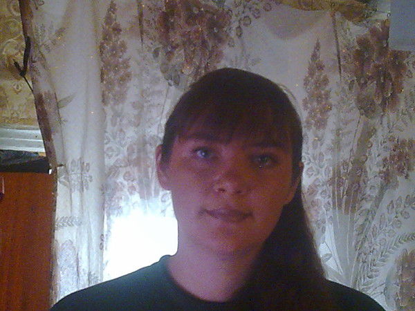 Татьяна Акишева