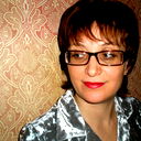 Ирина Хохрякова