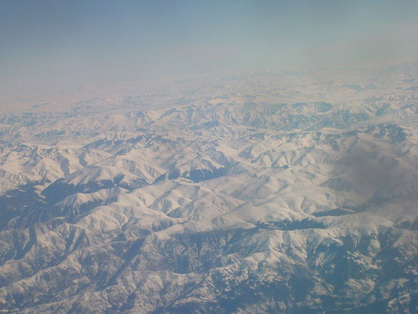 Алексей Вялых