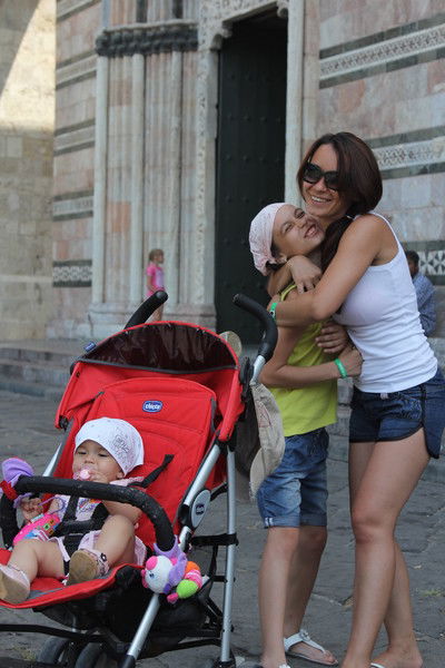 Милен Морозова