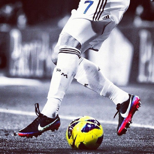 Юра Неважно