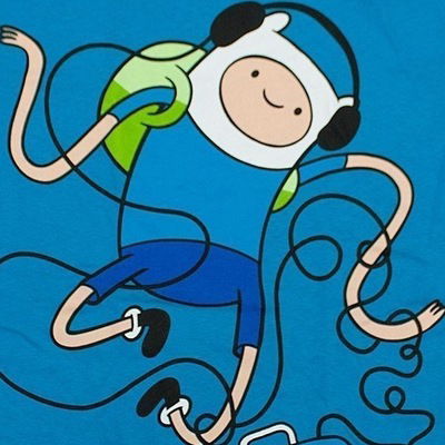 Антон Кукушкин