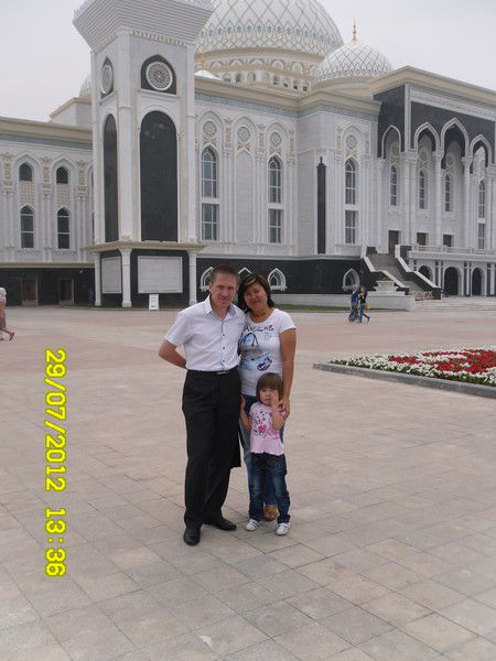 Бауыржан Садуакасов