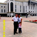 Бауыржан Садуакасов