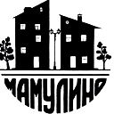 Жэу Мамулино