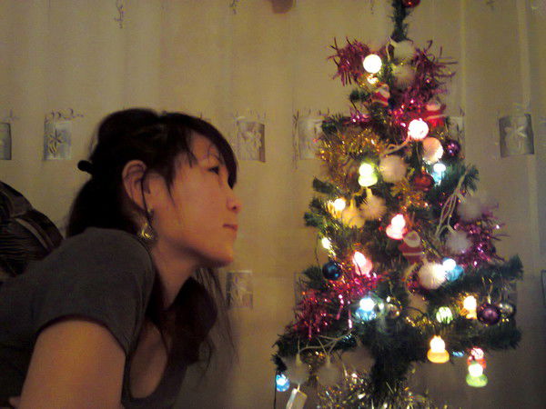 Гулшат Ермагамбетова