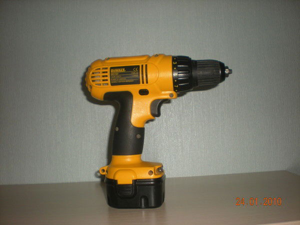 Константин Главизнин