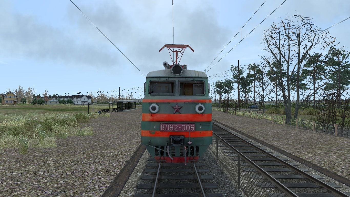 Женя Дроздик