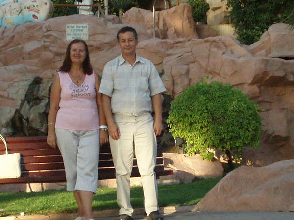 Александр Баргон