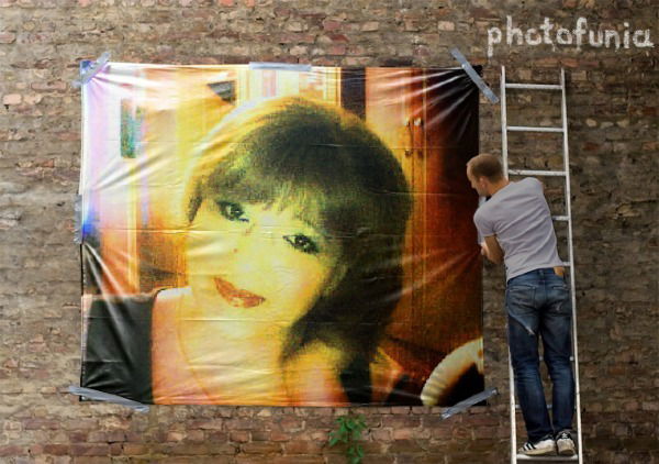 Неизвестных Марина