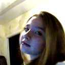 Sofiay Dran♥