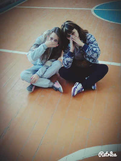 Наташа Алексеева