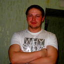 Иван Гудков