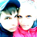 Теняев Андрей