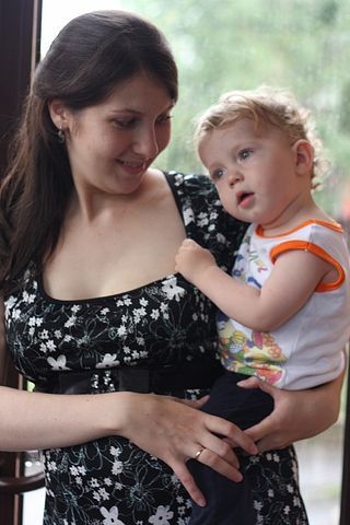 Анна Шишкова