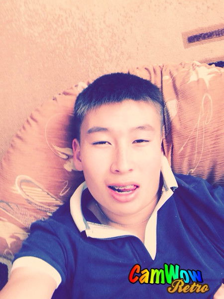 ..::zhanibek::.. [Axmedov]