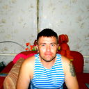 Алексей Гущин