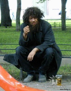 Дмитрий Дьяков