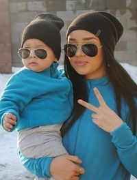 Даша Соловых