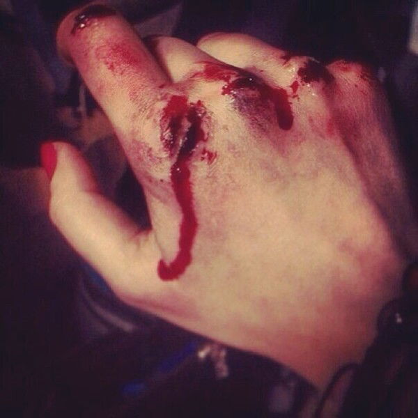 Айсара Асабаева