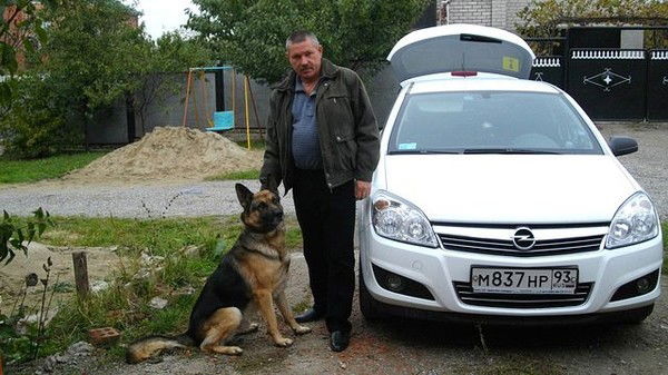 Юрий Ручкин