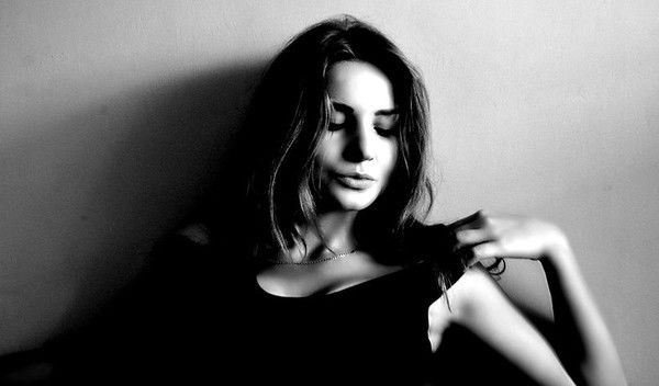 Татьяна Журавель