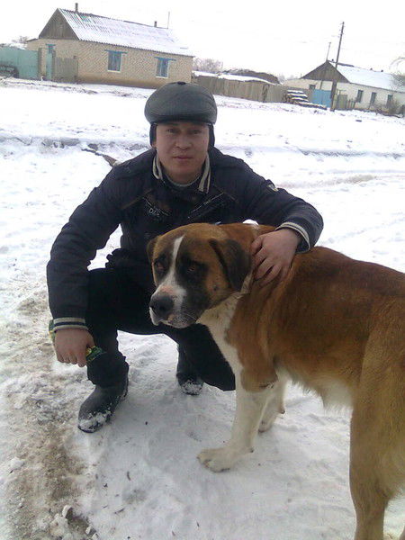 Еламан Есеналиев